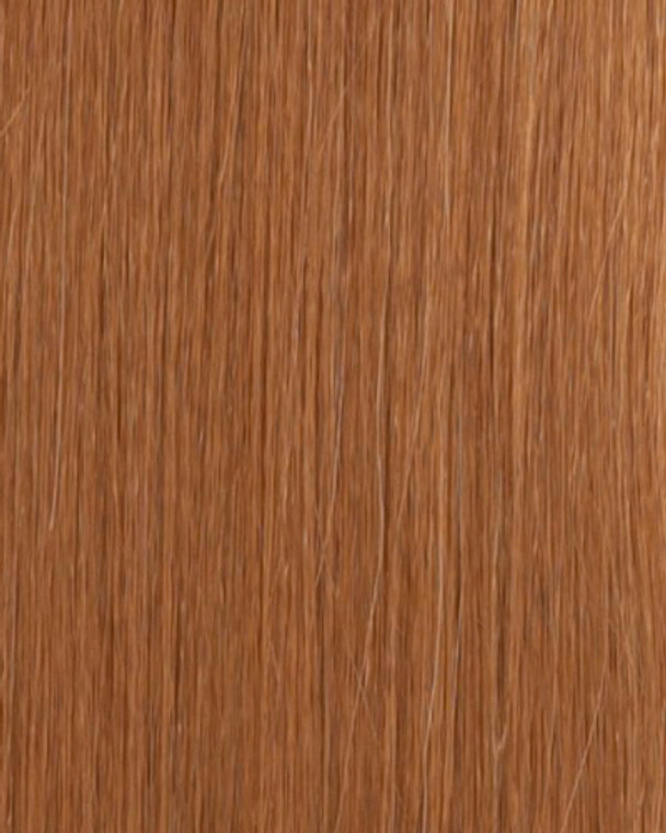 Mane Concept Brown Sugar BSHS203 Poplin #F42730