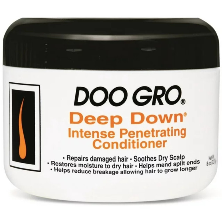 Doo Gro Deep Dawn 8oz