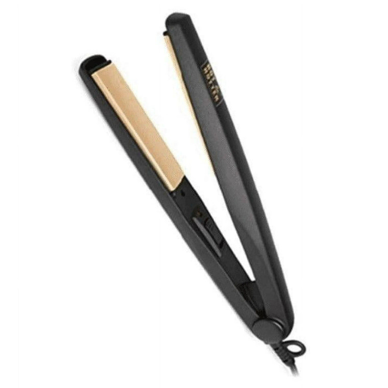 HH 1" Ceramic Flat Iron