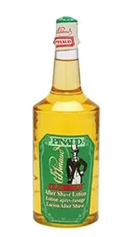 Pinaud Clubman After Shave Lotion 12.5 fl oz