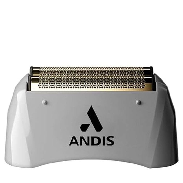 Andis Profoil Shaver Replacement Foil 