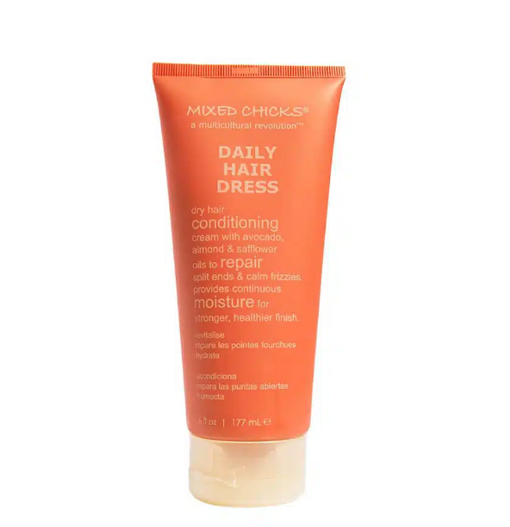 Mixed Chicks Daily Hair Dress 6oz