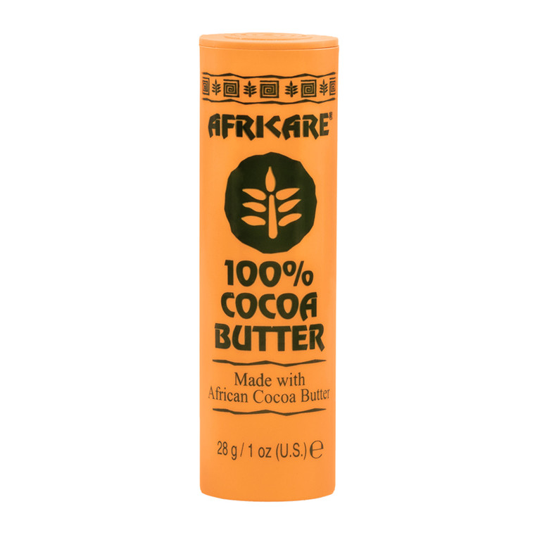 Africare Cocoa Butter Stick