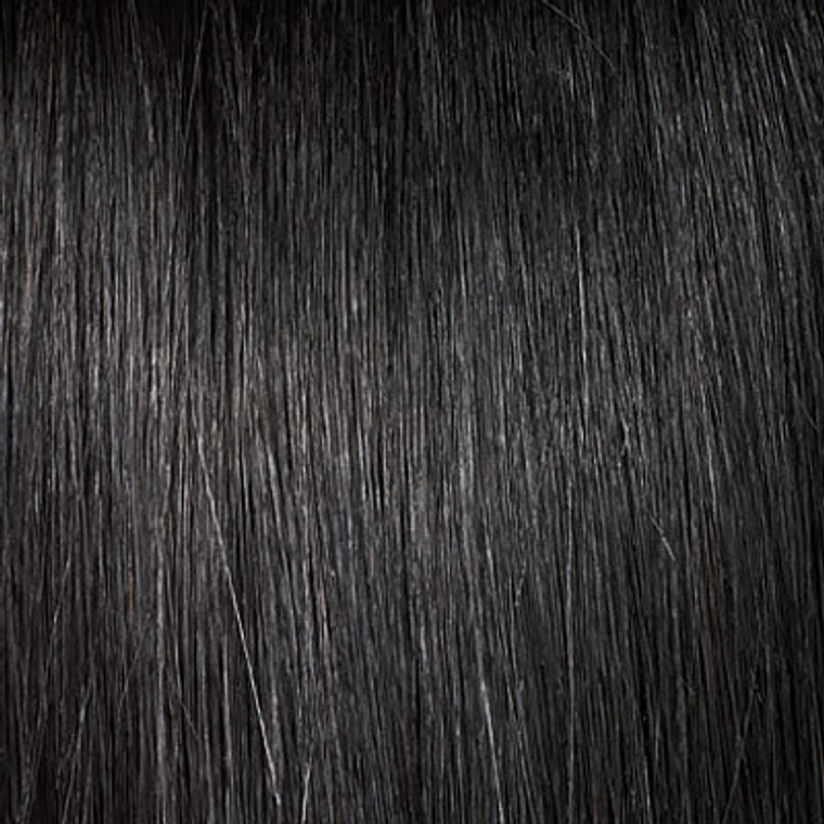 Outre Melted Hairline "Swirl 104 - 20"  Wig #1