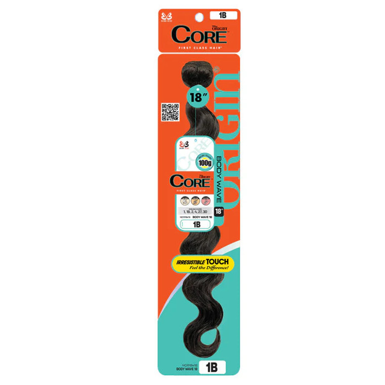 Bobbie Boss Core Body Wave 24" #1