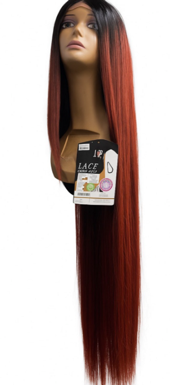 It Tress Top Model "Venus" #OT/350