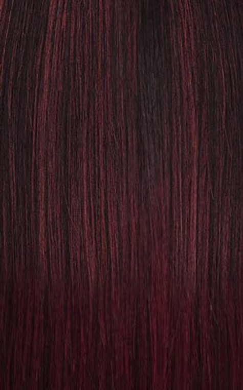 Sensationnel Textured Drawstring Trend Setter #T1B/BG