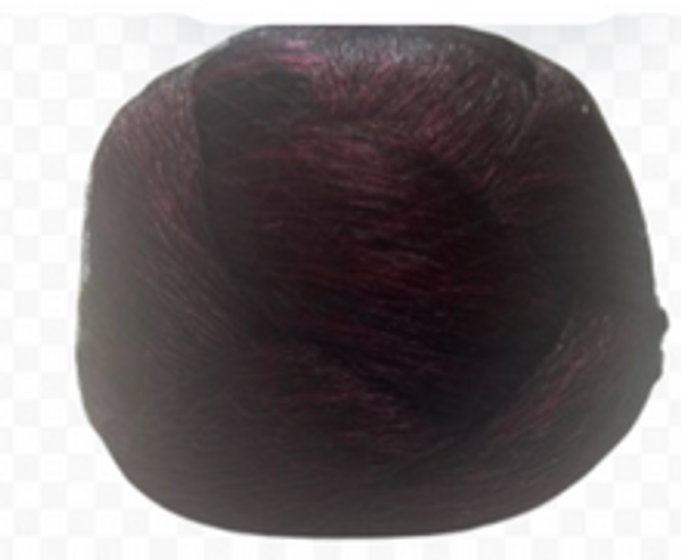 Living Color Bubble L #M1B30