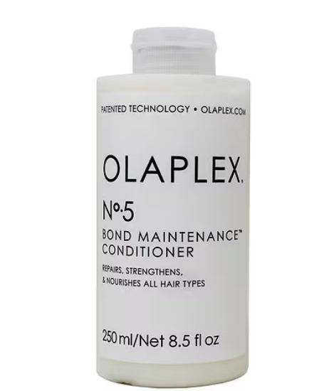 Olaplex  No.5 Bond Conditioner 8.5oz