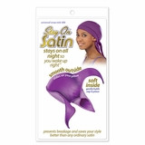 Stay On Satin  Assort #488