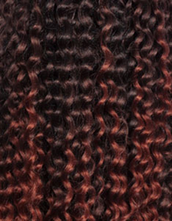 Dejavu Passion Twist 9-10-11 #T1B350