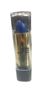 J Lipstick #15 After Hours