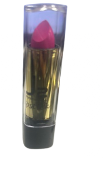 J2 Lipstick "Flirty Tango" #12 