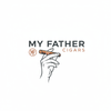 My Father Cigars