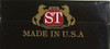 Sunshine Tobacco