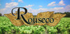Rouseco