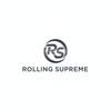 Rolling Supreme