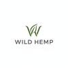 Wild Hemp