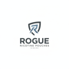 Rogue Nicotine Pouches