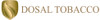Dosal Tobacco