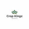 Crop Kingz Wraps