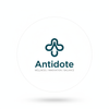 Antidote