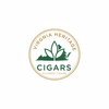 Virginia Heritage Cigars