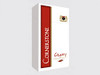 Cornerstone Tobacco