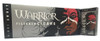 Warrior Tobacco
