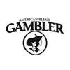 Gambler