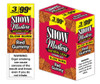 Show Cigars