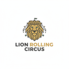 Lion Rolling Circus