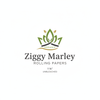 Ziggy Marley Rolling Papers