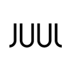 JUUL LABS