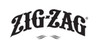 Zig Zag