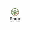 Endo Hemp Wraps