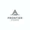 Frontier Cigars