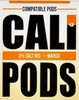 Cali Pods E-Cig