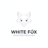 White Fox Nicotine Pouches