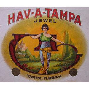Get Hav-A-Tampa Cigars at wholesale prices here