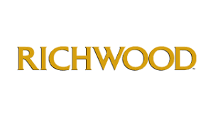 Richwood Filtered Cigars are here and we have all Flavors
