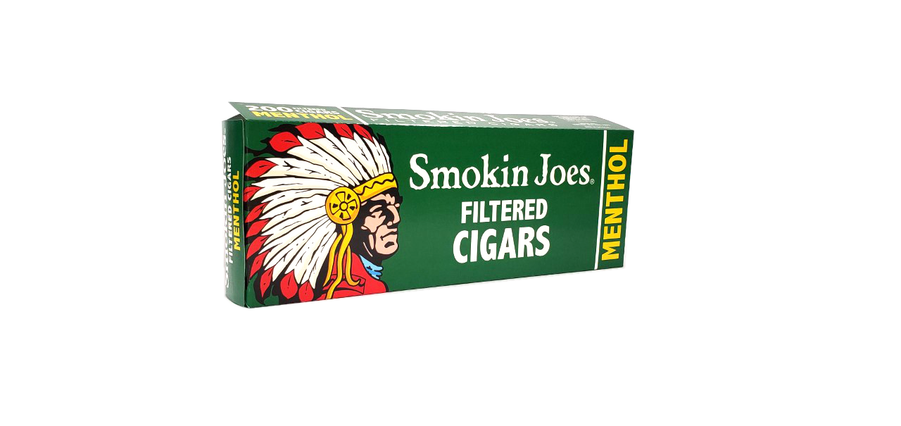 Buy Filtered Cigars Filtered Cigars & Cigar Brands