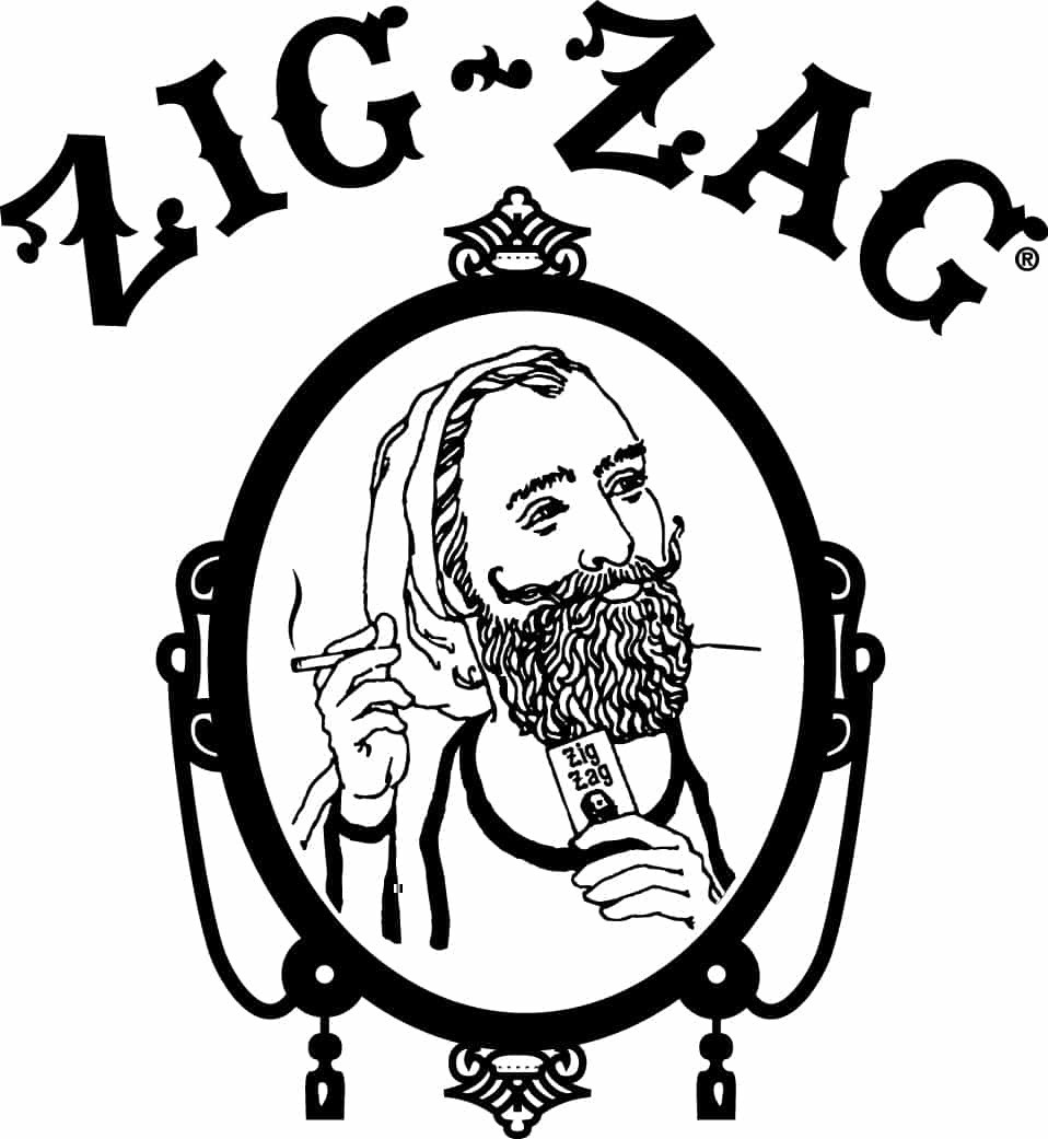 Zig Zag Cigarette Papers