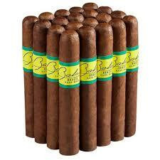 Bahia Blu Cigars