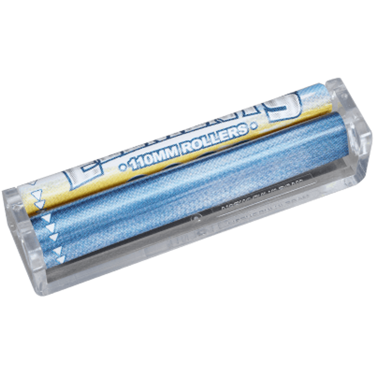 rouleuse à cigarette elements 110mm - Packs machines outils - Achat & prix