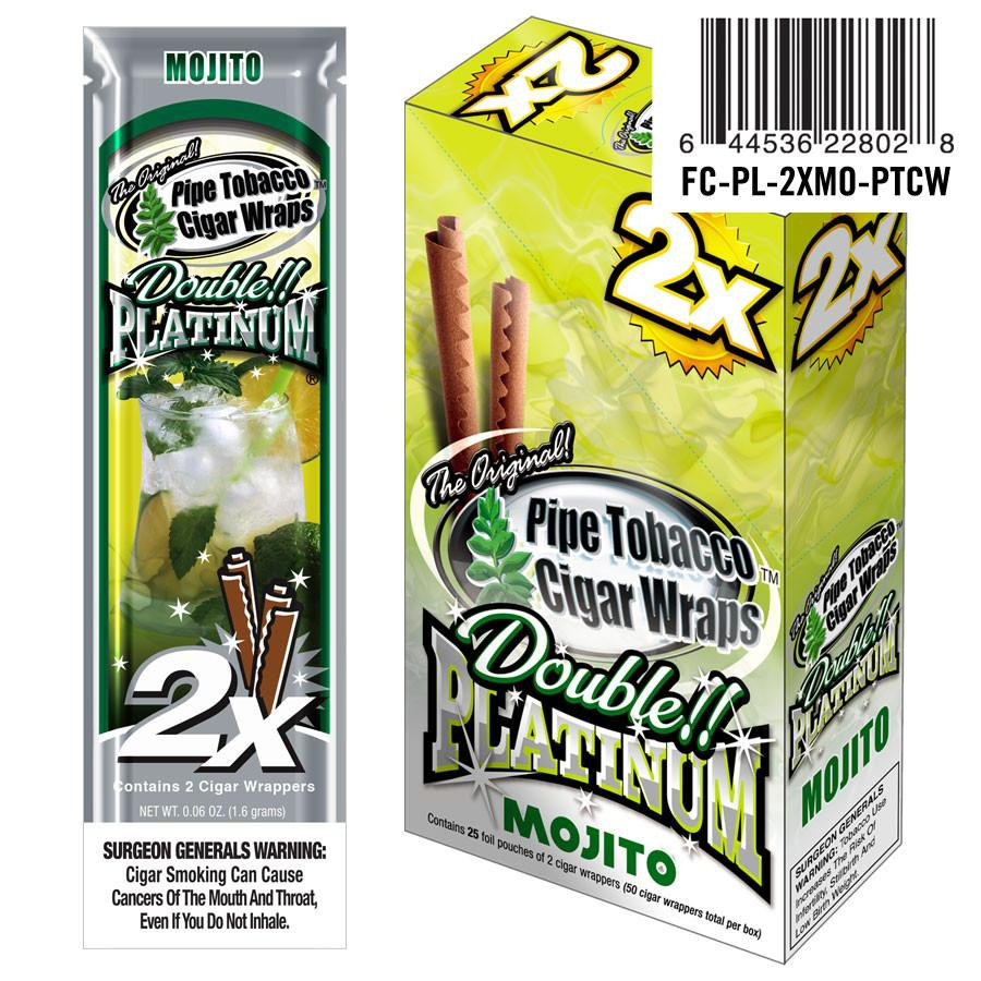 do they sell cigarettes in airports Buying Duty Free cigarettes for price savings gets more complicated - do they sell cigarettes in airports Buying Duty Free cigarettes for price savings gets more complicated -