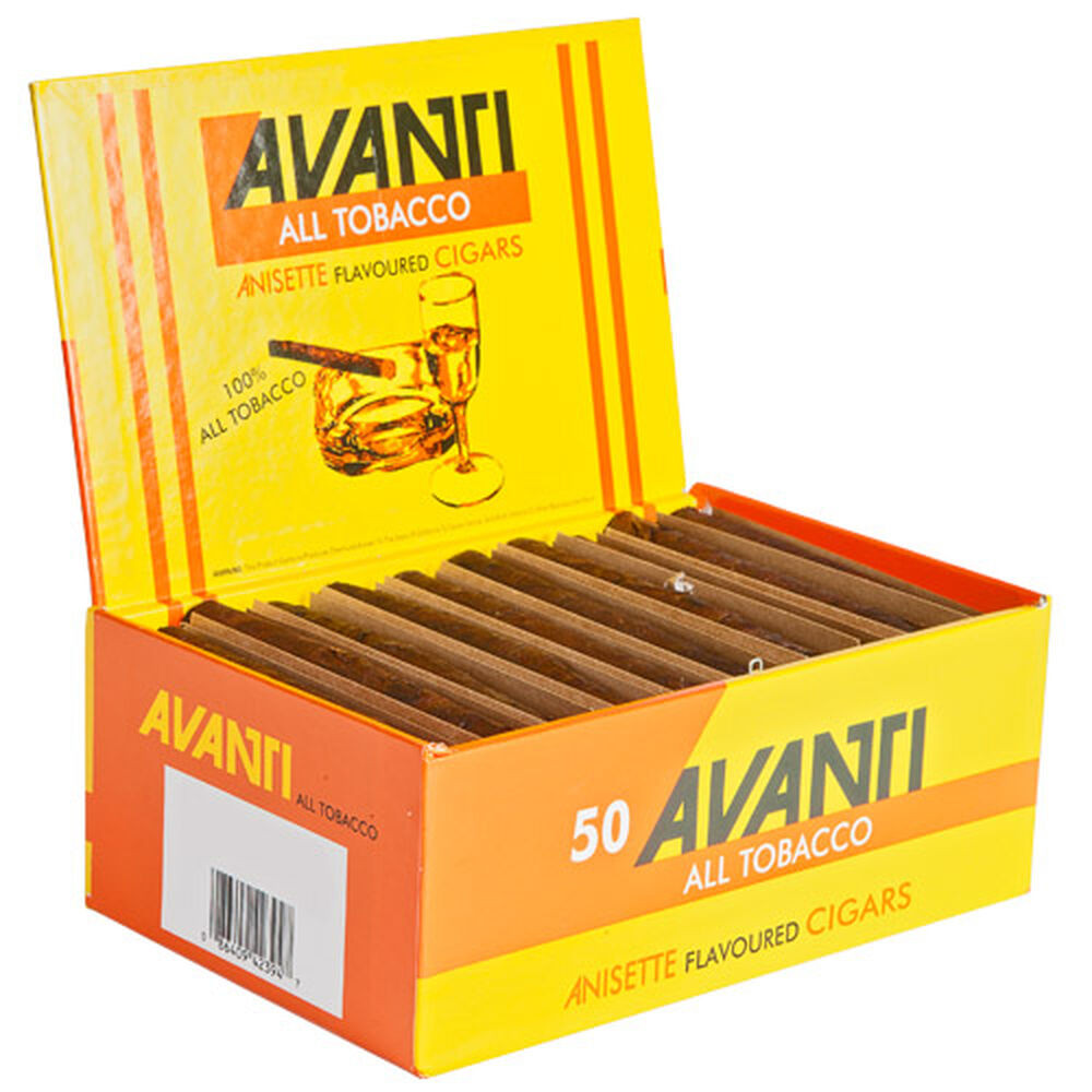 escudo tobacco for sale Escudo Navy De Luxe 1.76 Pipe Tobacco