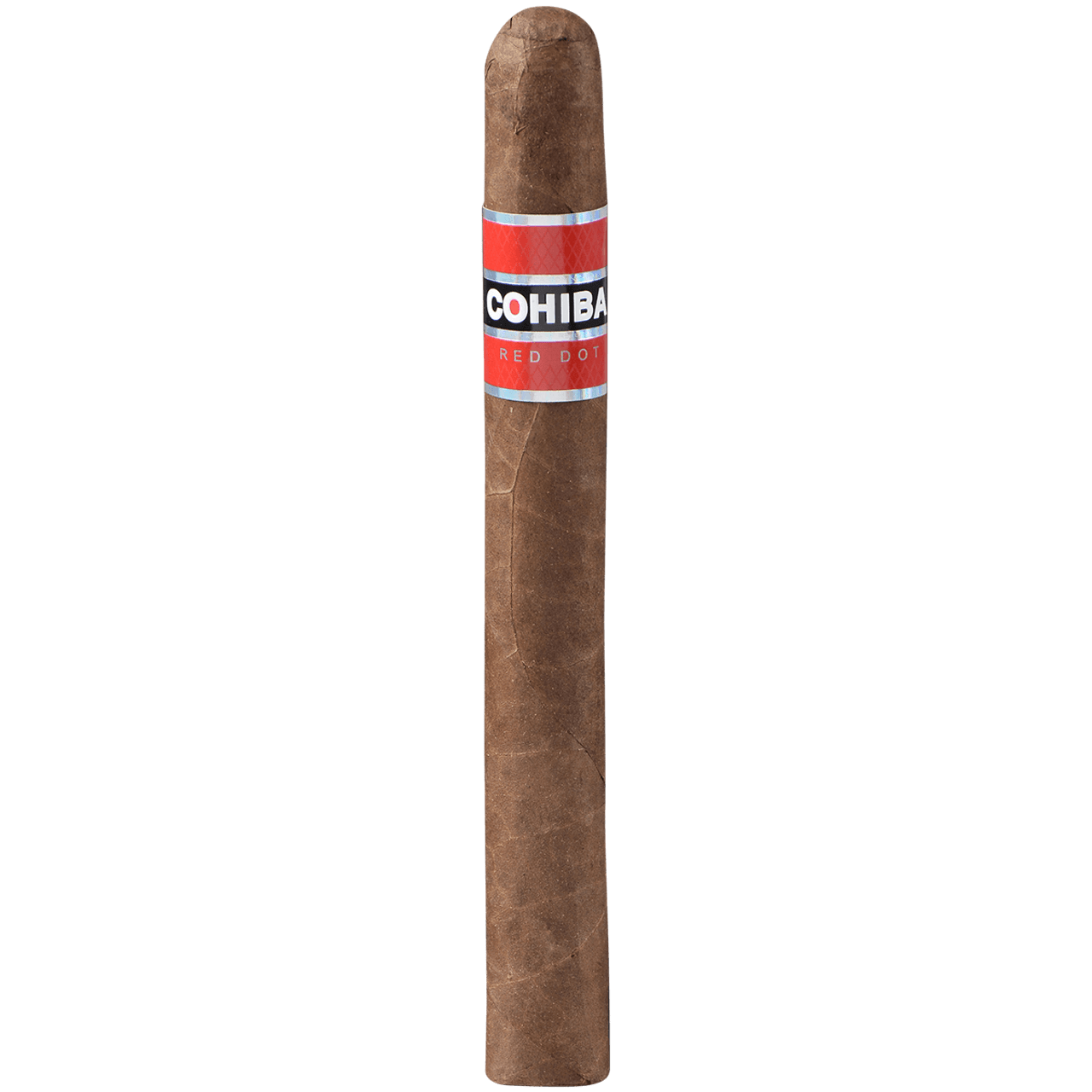 Cohiba Red Dot - Cigars International