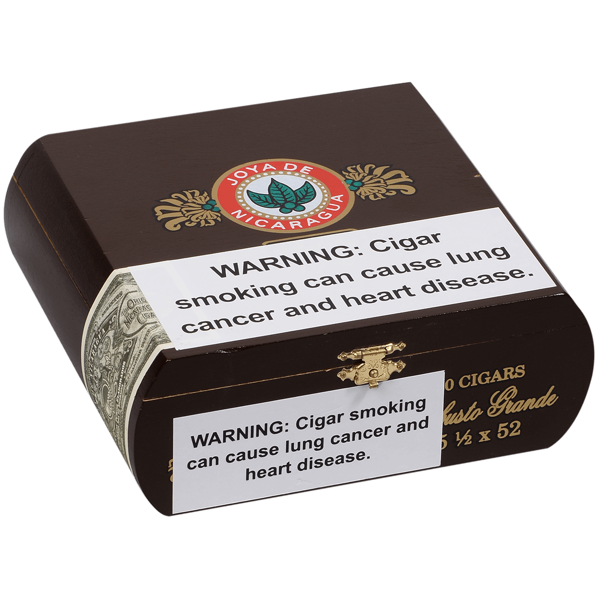 iga cigarette prices Marlboro Cigarettes, Filter 20 ea | Cigarettes Current cigarette prices in Australia.