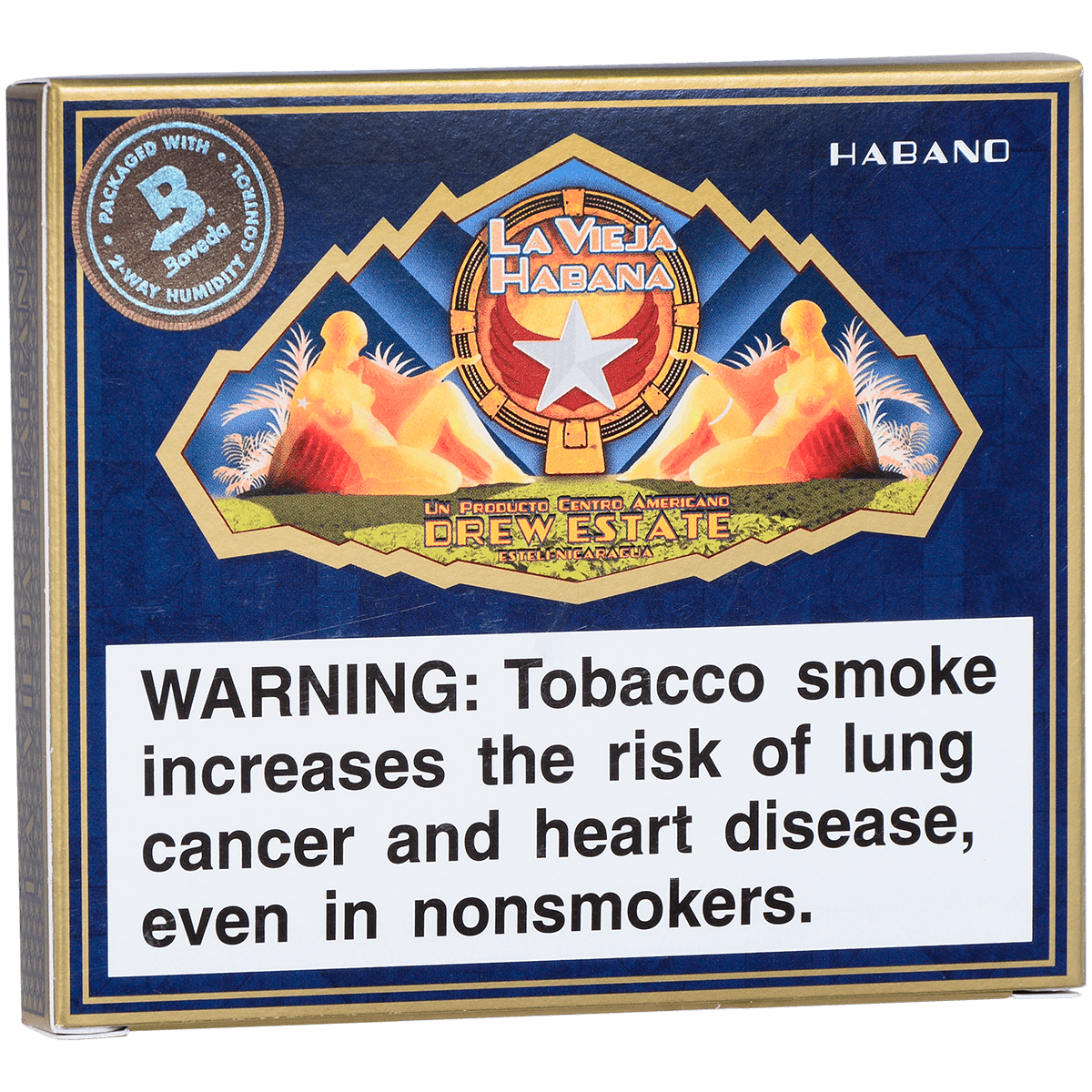 indonesia tobacco laws Policy incoherence and tobacco control in Indonesia: an analysis of the  national tobacco-related policy mix